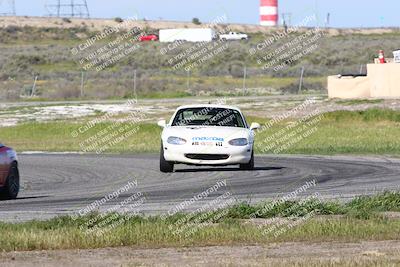 media/Mar-16-2024-CalClub SCCA (Sat) [[de271006c6]]/Group 6/Race/